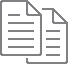 mobile-notary-washington-documents-icon