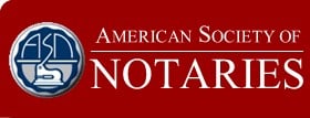 american-association-of-notaries-image