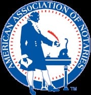 american-notary-association-image