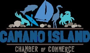 camano-chamber-of-commerce-image