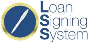 loan-signing-system-logo